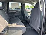 New 2025 Chevrolet Silverado 1500 LT Crew Cab 4WD Pickup for sale #B24312 - photo 19