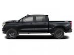 2025 Chevrolet Silverado 1500 Crew Cab 4WD Pickup for sale #B24312 - photo 2