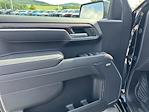 New 2025 Chevrolet Silverado 1500 LT Crew Cab 4WD Pickup for sale #B24312 - photo 20