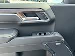New 2025 Chevrolet Silverado 1500 LT Crew Cab 4WD Pickup for sale #B24312 - photo 21