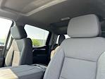 New 2025 Chevrolet Silverado 1500 LT Crew Cab 4WD Pickup for sale #B24312 - photo 23