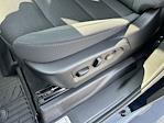 New 2025 Chevrolet Silverado 1500 LT Crew Cab 4WD Pickup for sale #B24312 - photo 24