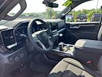 New 2025 Chevrolet Silverado 1500 LT Crew Cab 4WD Pickup for sale #B24312 - photo 25