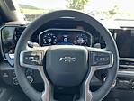 New 2025 Chevrolet Silverado 1500 LT Crew Cab 4WD Pickup for sale #B24312 - photo 26