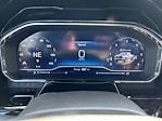 New 2025 Chevrolet Silverado 1500 LT Crew Cab 4WD Pickup for sale #B24312 - photo 27