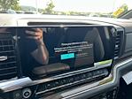 New 2025 Chevrolet Silverado 1500 LT Crew Cab 4WD Pickup for sale #B24312 - photo 28