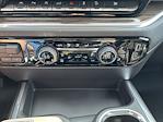 New 2025 Chevrolet Silverado 1500 LT Crew Cab 4WD Pickup for sale #B24312 - photo 29