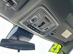 New 2025 Chevrolet Silverado 1500 LT Crew Cab 4WD Pickup for sale #B24312 - photo 30