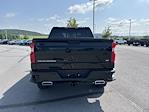 New 2025 Chevrolet Silverado 1500 LT Crew Cab 4WD Pickup for sale #B24312 - photo 4