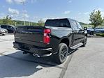 New 2025 Chevrolet Silverado 1500 LT Crew Cab 4WD Pickup for sale #B24312 - photo 6