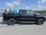 New 2025 Chevrolet Silverado 1500 LT Crew Cab 4WD Pickup for sale #B24312 - photo 7