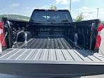 New 2025 Chevrolet Silverado 1500 LT Crew Cab 4WD Pickup for sale #B24312 - photo 9