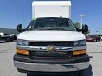 New 2025 Chevrolet Express 3500 139 WB Cutaway for sale #B24315 - photo 10