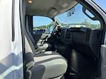 New 2025 Chevrolet Express 3500 139 WB Cutaway for sale #B24315 - photo 11
