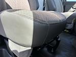 New 2025 Chevrolet Express 3500 139 WB Cutaway for sale #B24315 - photo 12