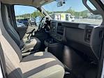 New 2025 Chevrolet Express 3500 139 WB Cutaway for sale #B24315 - photo 13