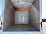 New 2025 Chevrolet Express 3500 139 WB Cutaway for sale #B24315 - photo 14