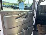New 2025 Chevrolet Express 3500 139 WB Cutaway for sale #B24315 - photo 15
