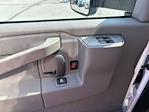 New 2025 Chevrolet Express 3500 139 WB Cutaway for sale #B24315 - photo 16