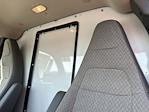 New 2025 Chevrolet Express 3500 139 WB Cutaway for sale #B24315 - photo 18