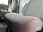 New 2025 Chevrolet Express 3500 139 WB Cutaway for sale #B24315 - photo 19