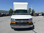 New 2025 Chevrolet Express 3500 139 WB Cutaway for sale #B24315 - photo 3