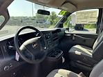 New 2025 Chevrolet Express 3500 139 WB Cutaway for sale #B24315 - photo 20