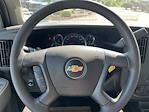 New 2025 Chevrolet Express 3500 139 WB Cutaway for sale #B24315 - photo 21