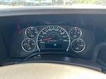 New 2025 Chevrolet Express 3500 139 WB Cutaway for sale #B24315 - photo 22