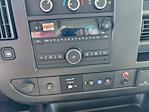 New 2025 Chevrolet Express 3500 139 WB Cutaway for sale #B24315 - photo 23