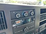 New 2025 Chevrolet Express 3500 139 WB Cutaway for sale #B24315 - photo 24