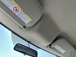 New 2025 Chevrolet Express 3500 139 WB Cutaway for sale #B24315 - photo 25