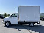 New 2025 Chevrolet Express 3500 139 WB Cutaway for sale #B24315 - photo 5