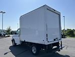 New 2025 Chevrolet Express 3500 139 WB Cutaway for sale #B24315 - photo 6