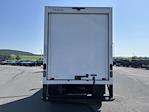 New 2025 Chevrolet Express 3500 139 WB Cutaway for sale #B24315 - photo 7