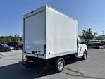 New 2025 Chevrolet Express 3500 139 WB Cutaway for sale #B24315 - photo 2