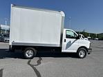 New 2025 Chevrolet Express 3500 139 WB Cutaway for sale #B24315 - photo 8