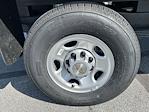 New 2025 Chevrolet Express 3500 139 WB Cutaway for sale #B24315 - photo 9
