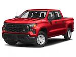 2024 Chevrolet Silverado 1500 Crew Cab 4WD Pickup for sale #B24322 - photo 1