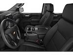 2024 Chevrolet Silverado 1500 Crew Cab 4WD Pickup for sale #B24322 - photo 12