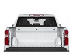2024 Chevrolet Silverado 1500 Crew Cab 4WD Pickup for sale #B24322 - photo 14