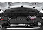 2024 Chevrolet Silverado 1500 Crew Cab 4WD Pickup for sale #B24322 - photo 15