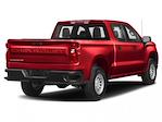 2024 Chevrolet Silverado 1500 Crew Cab 4WD Pickup for sale #B24322 - photo 2