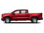 2024 Chevrolet Silverado 1500 Crew Cab 4WD Pickup for sale #B24322 - photo 3
