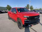 2020 Chevrolet Silverado 1500 Crew Cab 4WD Pickup for sale #B24322A - photo 1