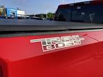 2020 Chevrolet Silverado 1500 Crew Cab 4WD Pickup for sale #B24322A - photo 10