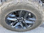 2020 Chevrolet Silverado 1500 Crew Cab 4WD Pickup for sale #B24322A - photo 12