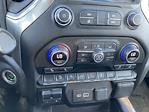 2020 Chevrolet Silverado 1500 Crew Cab 4WD Pickup for sale #B24322A - photo 14