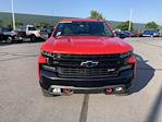 2020 Chevrolet Silverado 1500 Crew Cab 4WD Pickup for sale #B24322A - photo 3