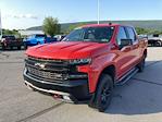 2020 Chevrolet Silverado 1500 Crew Cab 4WD Pickup for sale #B24322A - photo 4